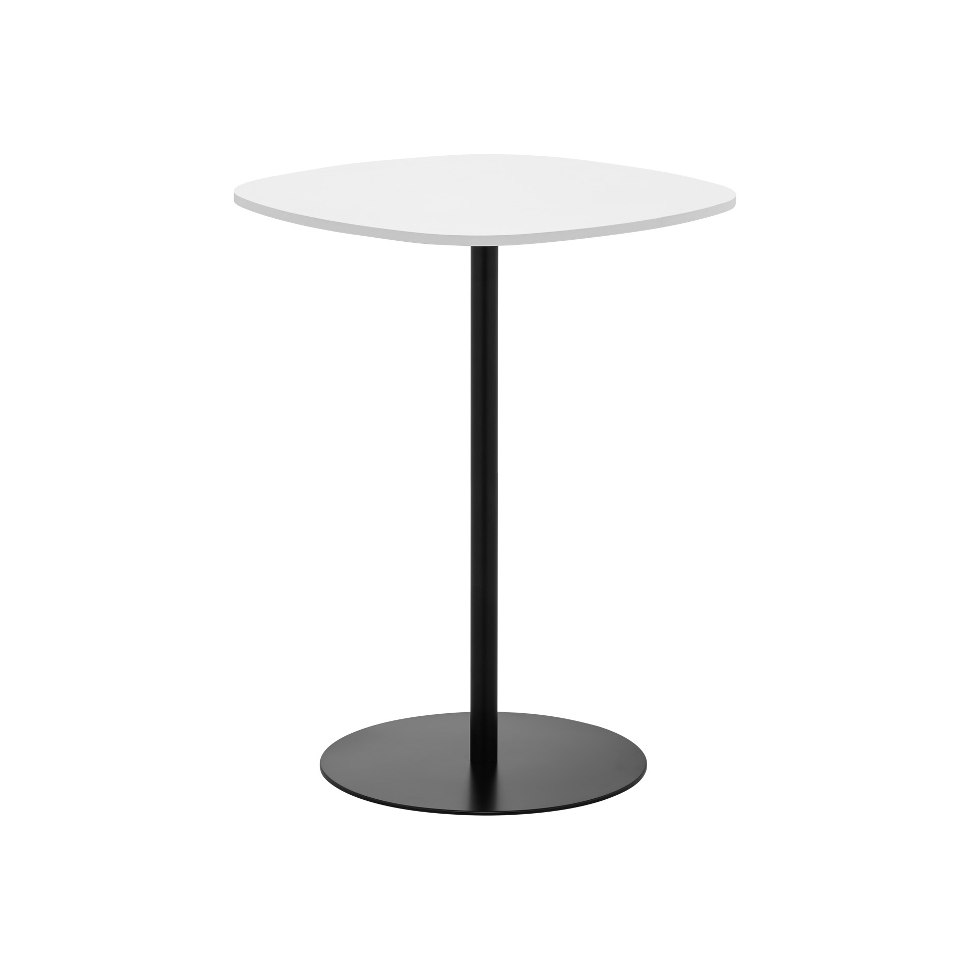 Produkt Tables TA C des Herstellers Rim anzeigen