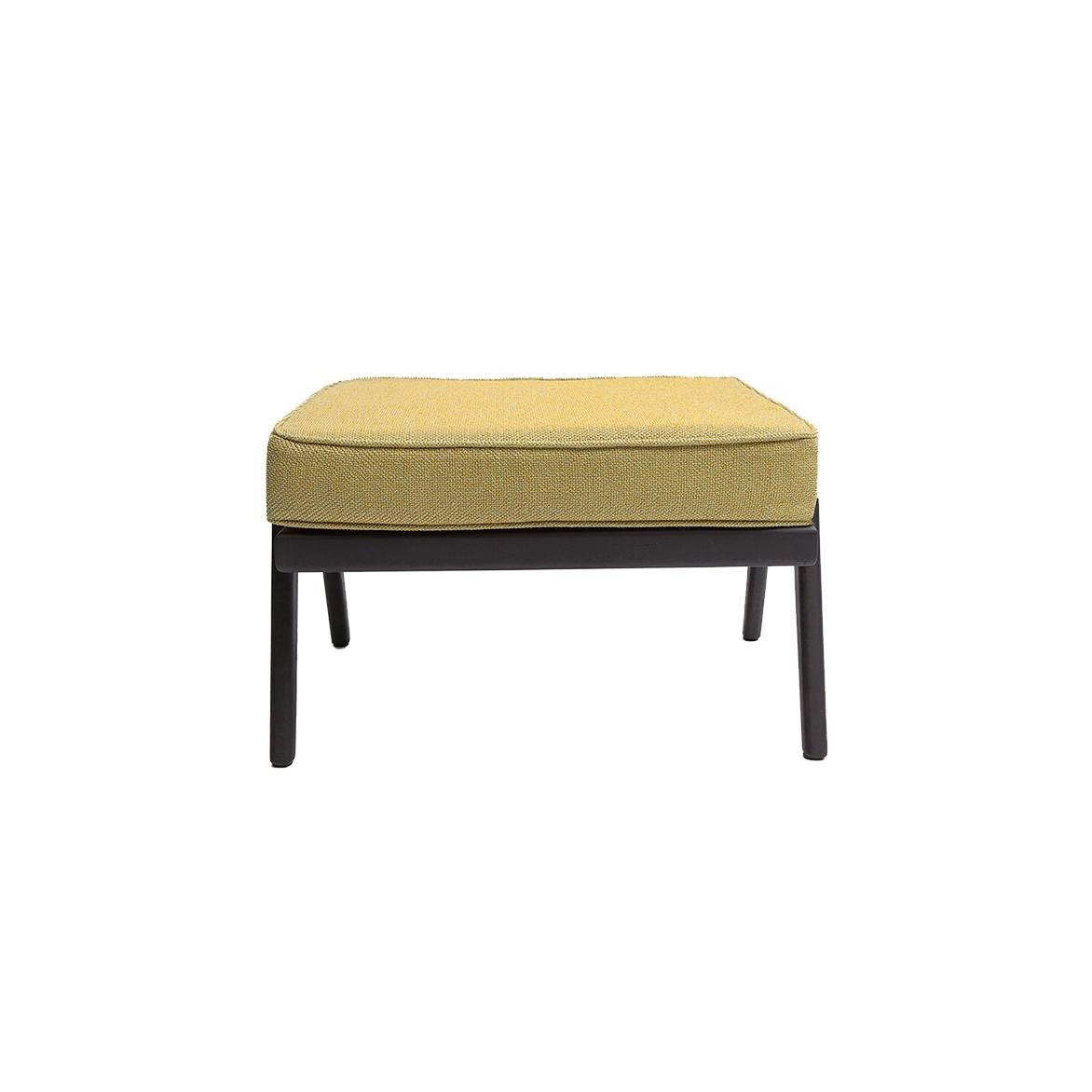 Produkt Rail back Ottoman des Herstellers Smilow Design anzeigen