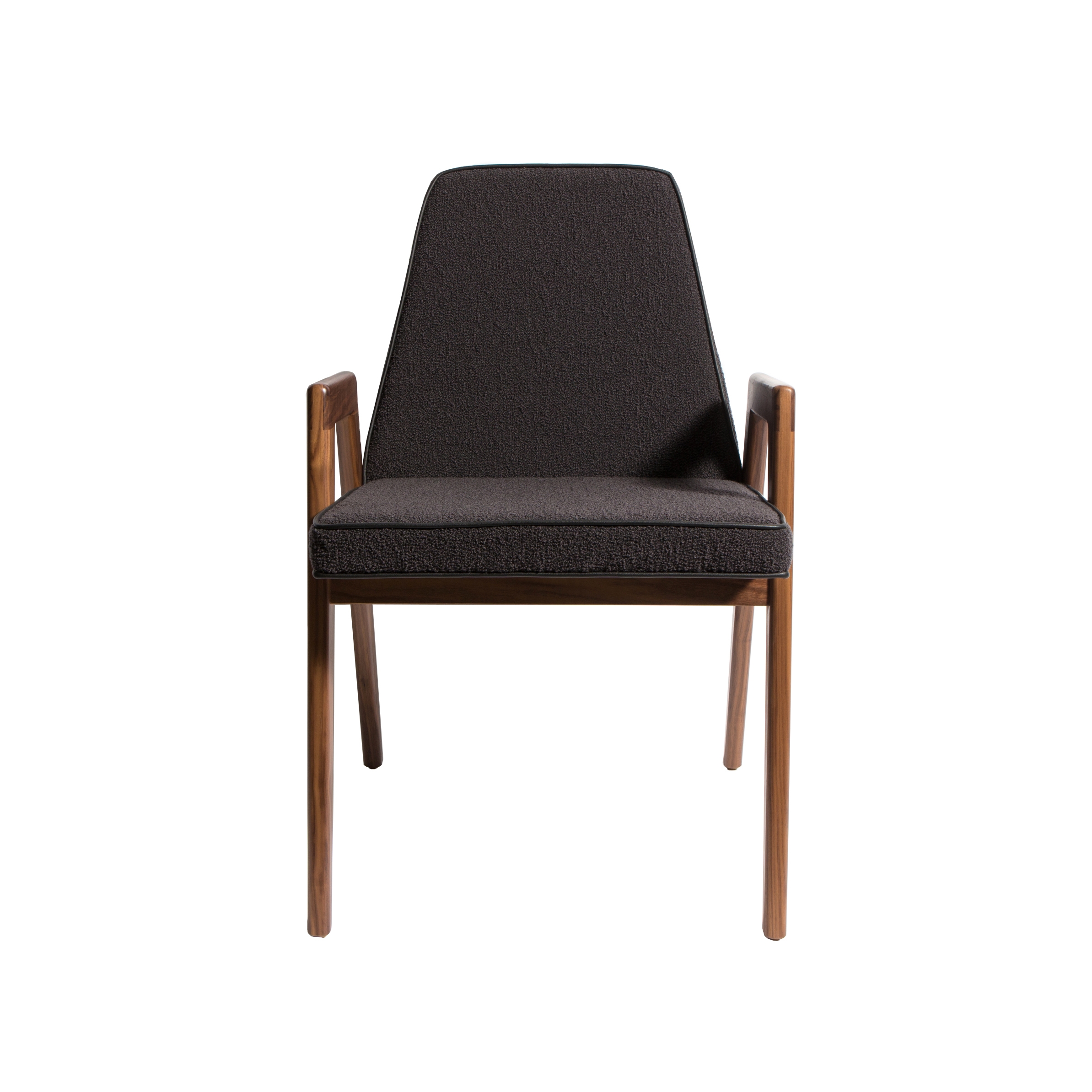 Upholstered Dining Chair