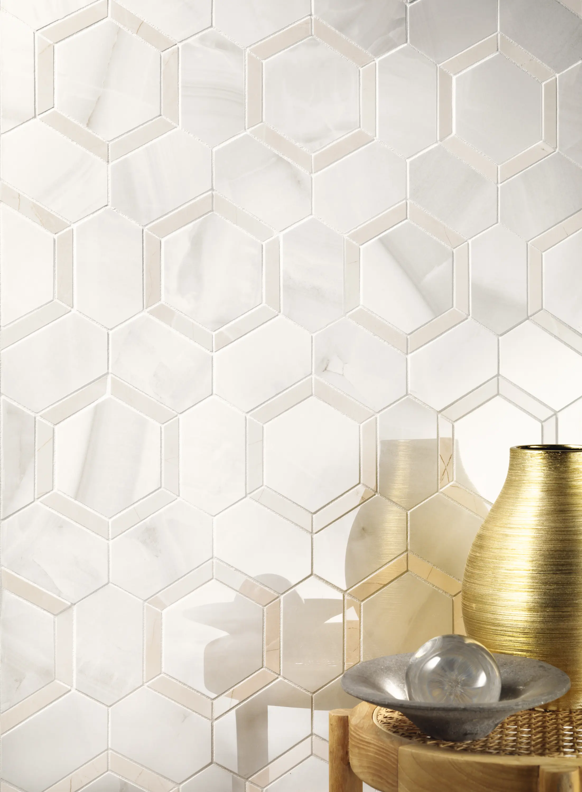 Novabell - Extra | Pulpis Beige