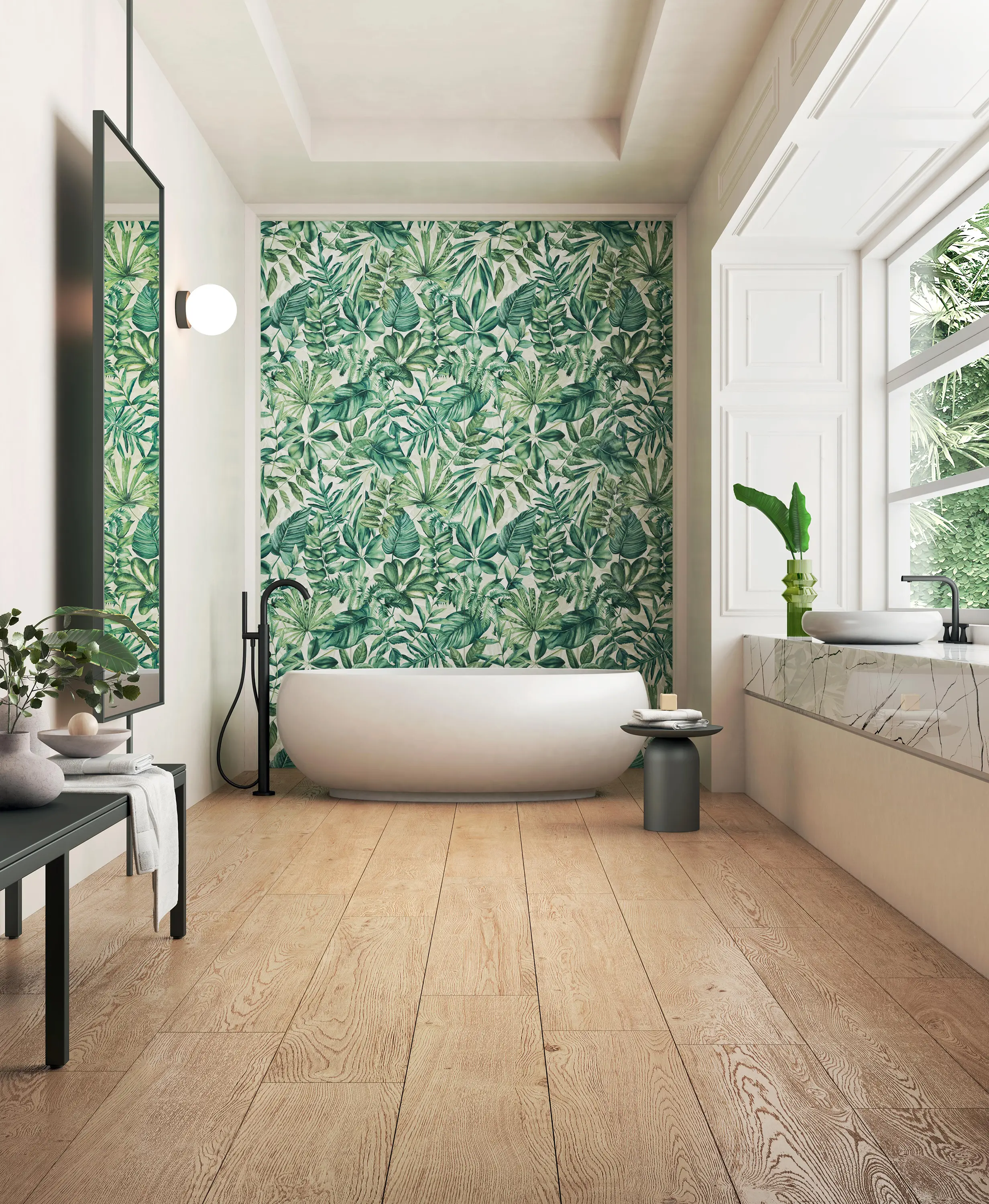 Novabell - Le Briccole | Ca' Foscari