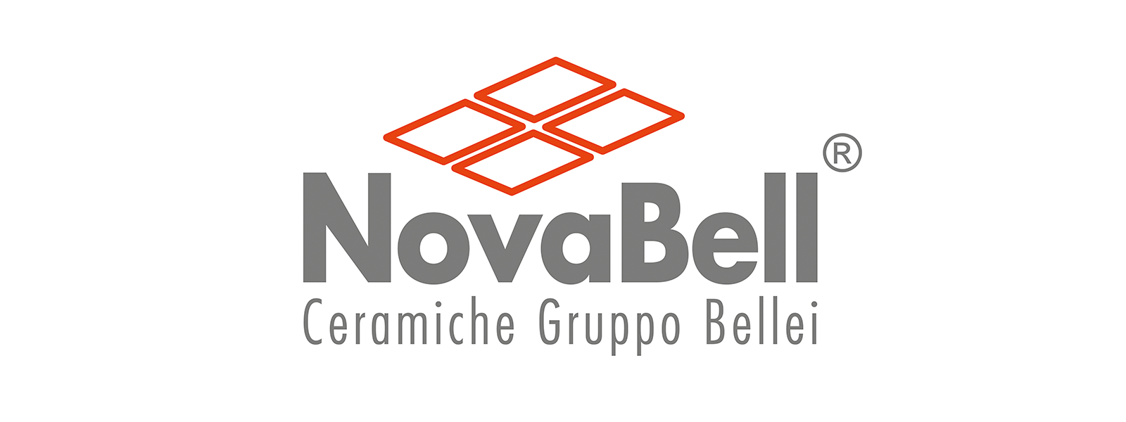 Logo for manufacturer Novabell