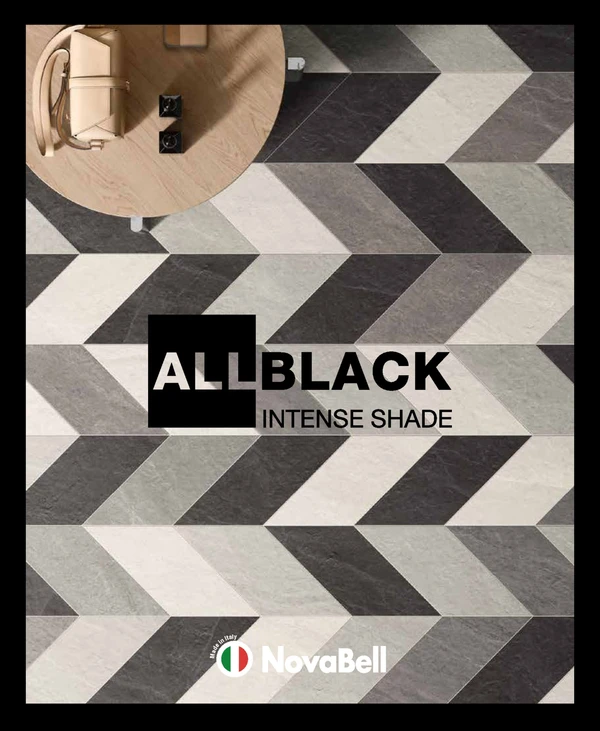 Preview image for the file Allblack