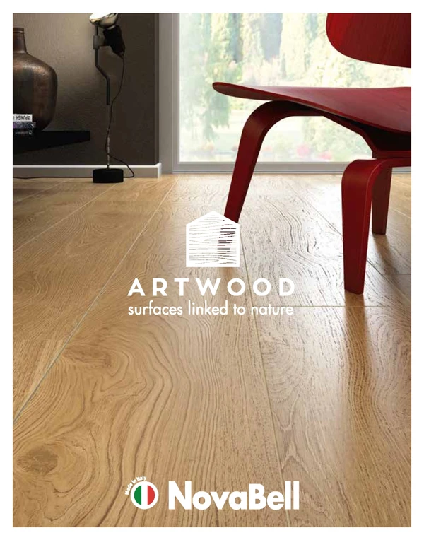 Preview image for the file Artwood