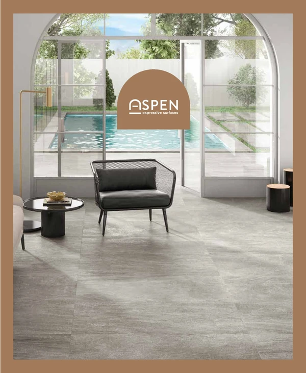 Preview image for the file Aspen