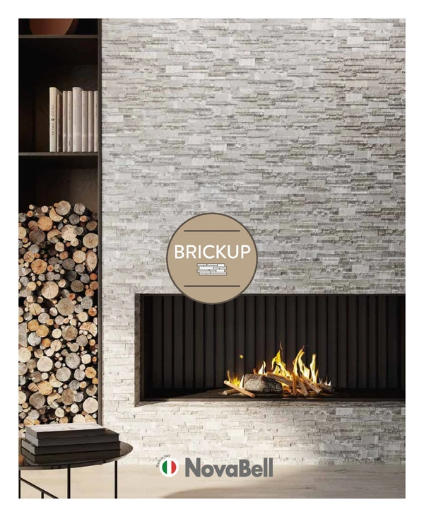 Preview image for the file Brickup