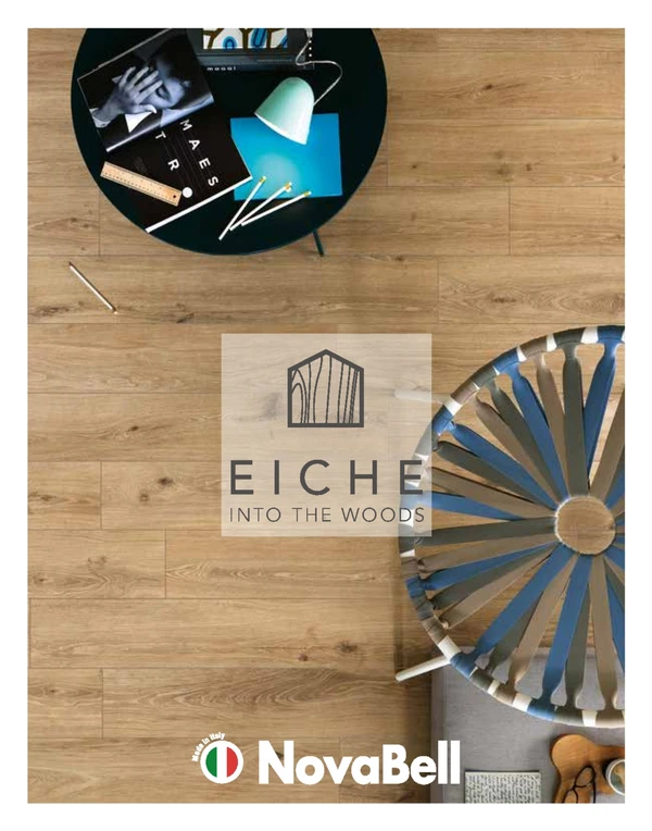 Preview image for the file Eiche