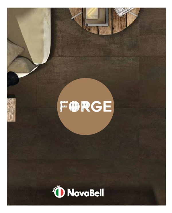 Preview image for the file Forge