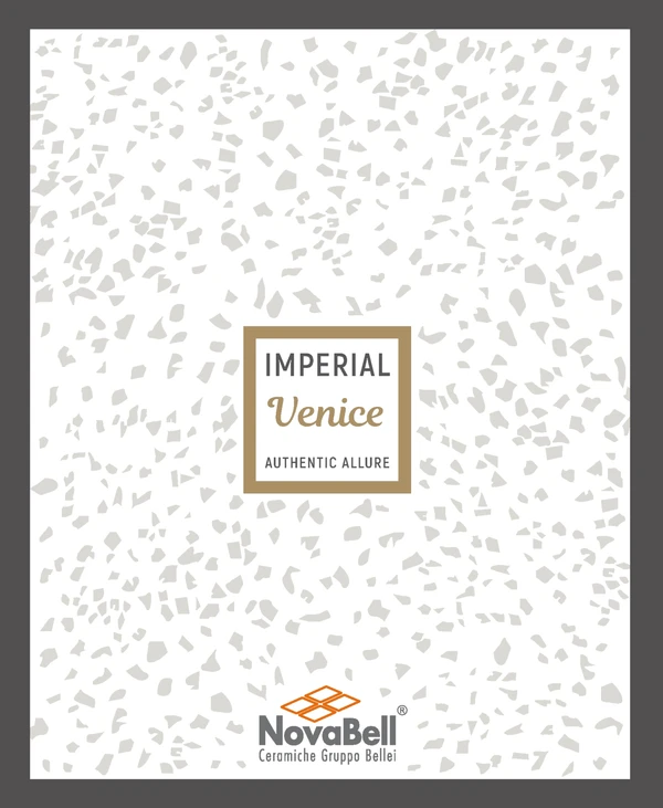 Preview image for the file Imperial Venice