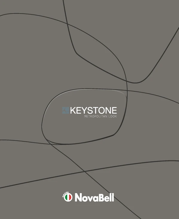 Preview image for the file Keystone