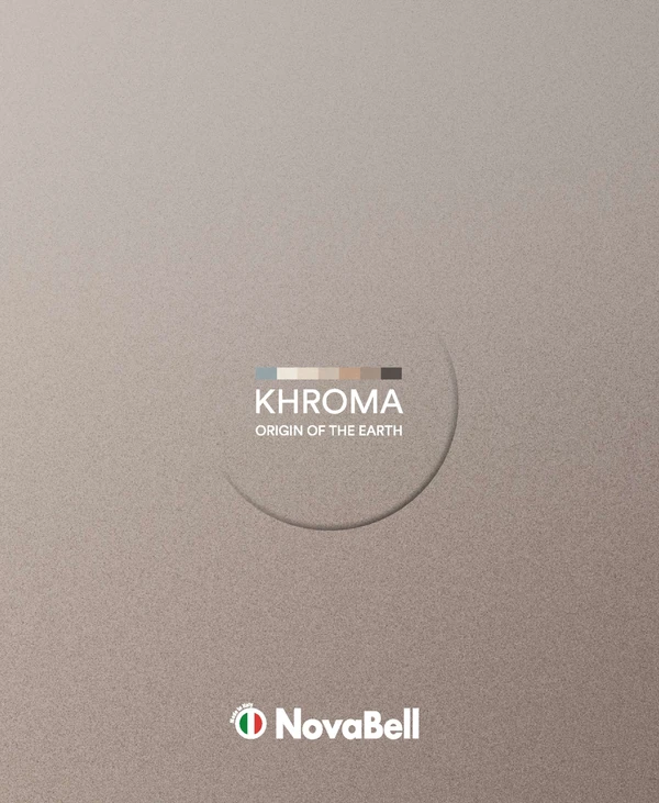 Preview image for the file Khroma