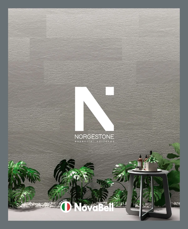 Preview image for the file Norgetsone