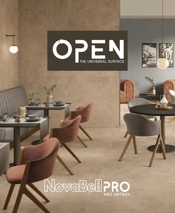 Preview image for the file Open