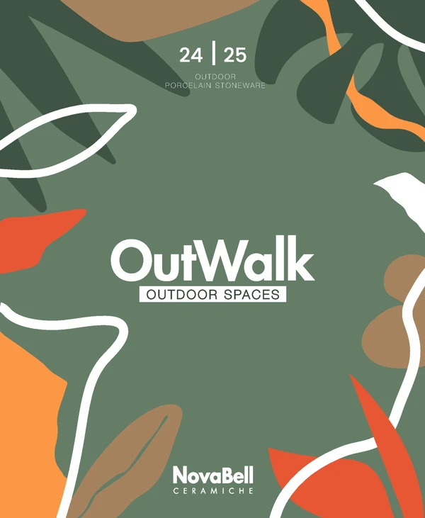 Preview image for the file OutWalk