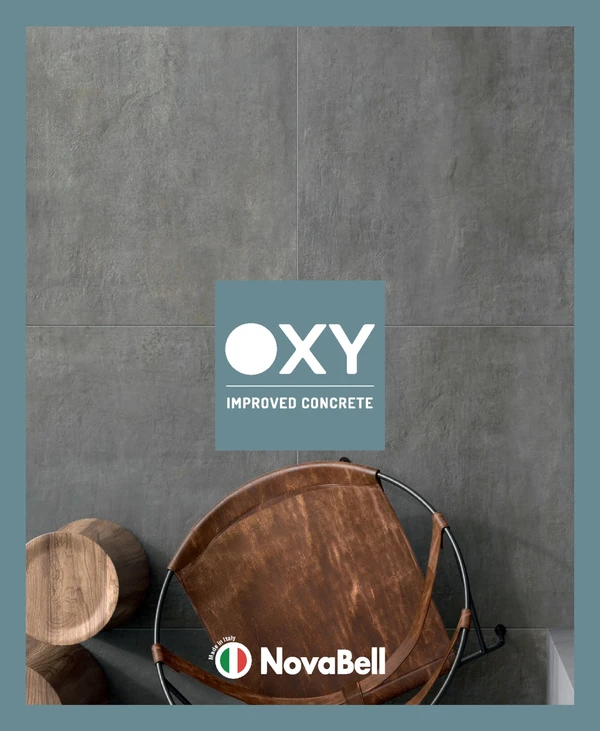 Preview image for the file Oxy