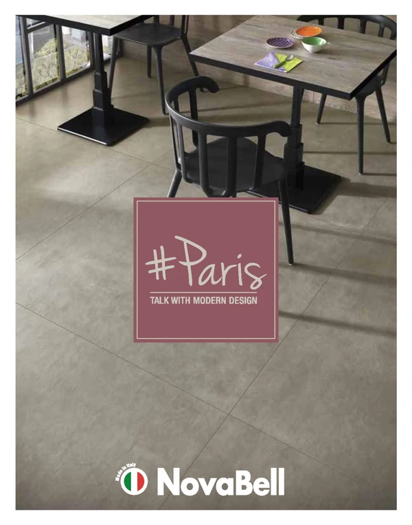 Preview image for the file Paris