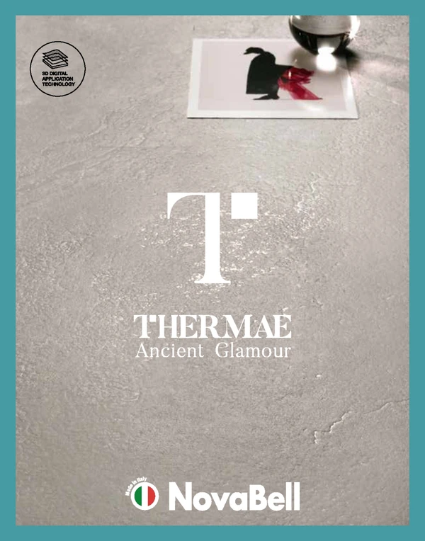 Preview image for the file Thermae