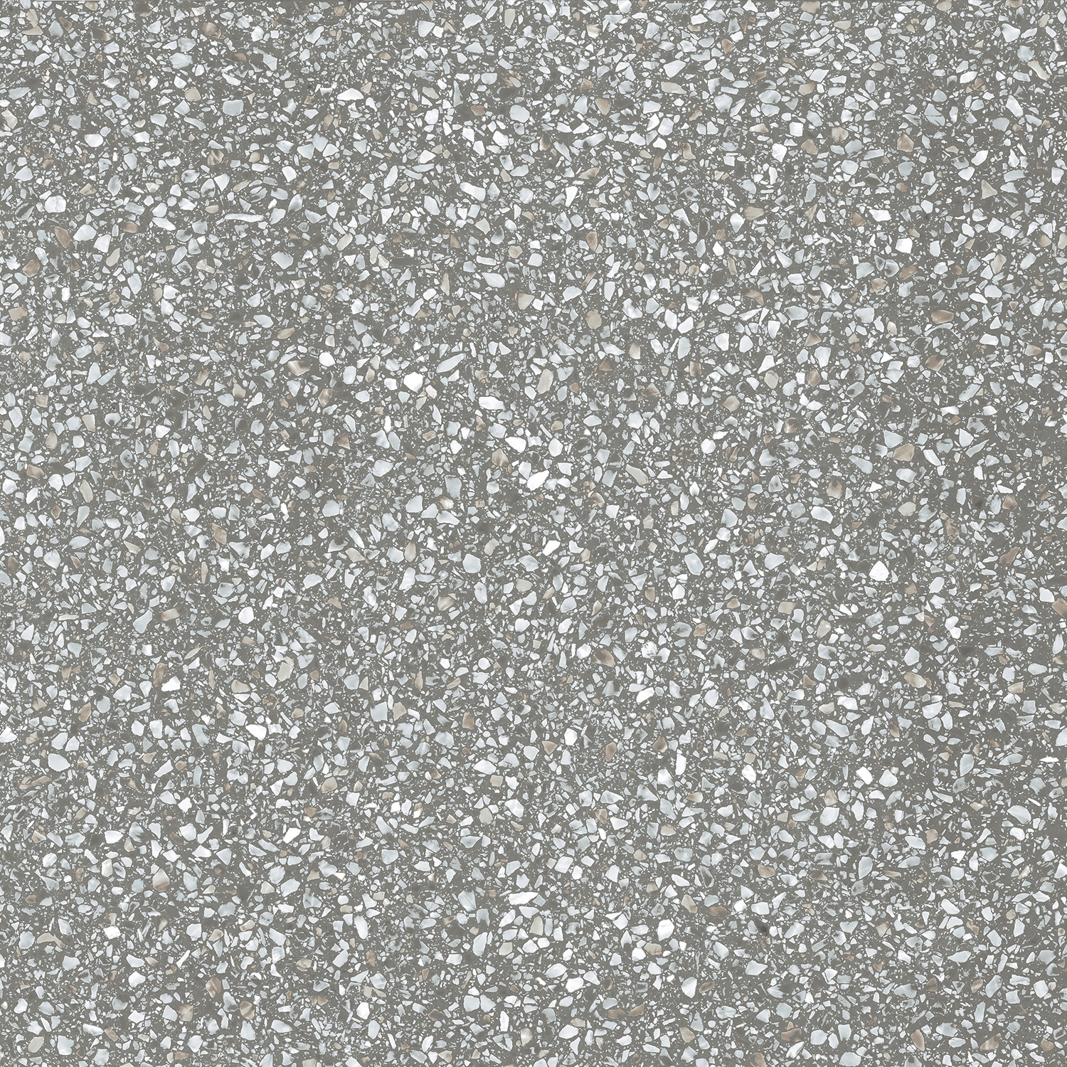 Imperial Venice | Grigio