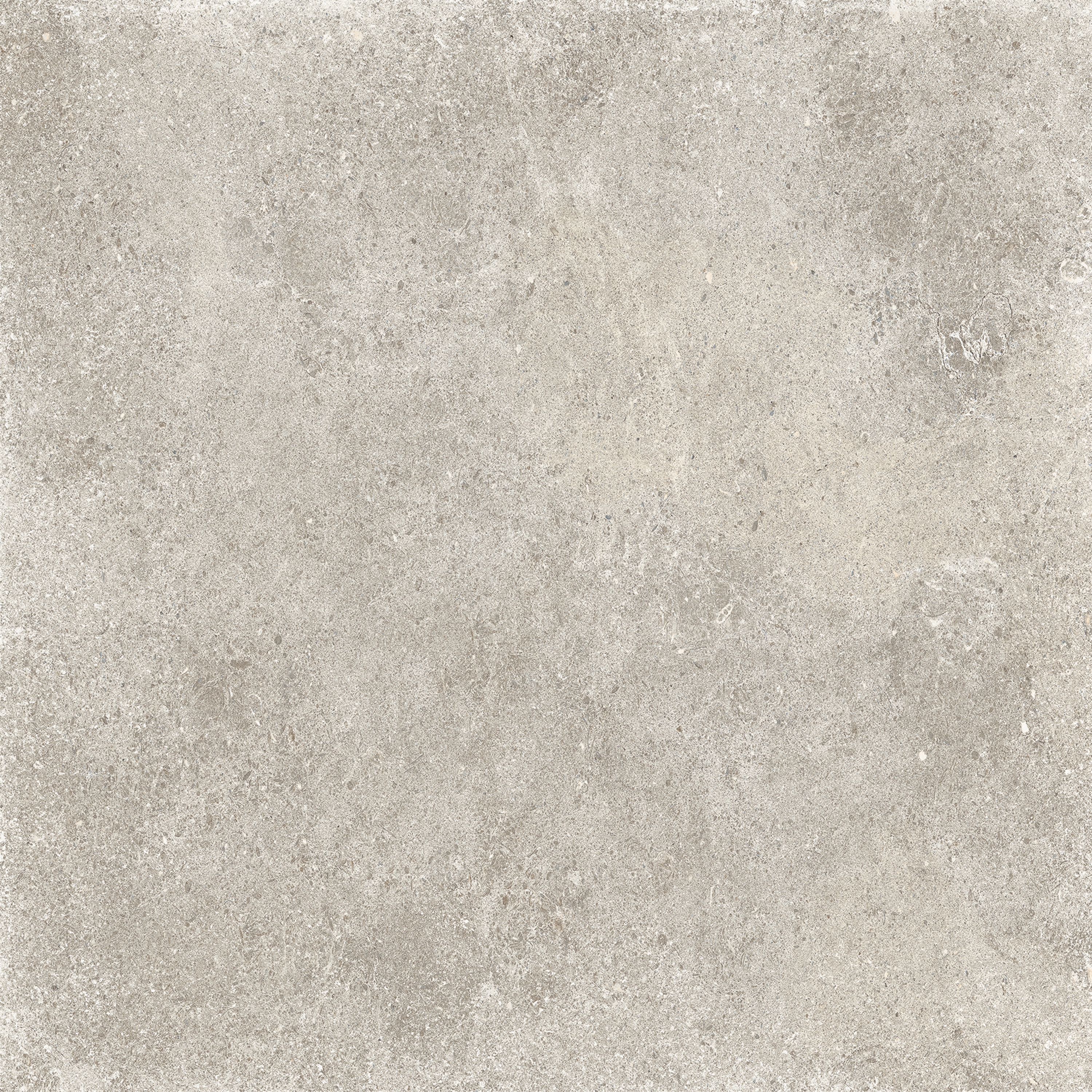 Sovereign | Grigio Chiaro