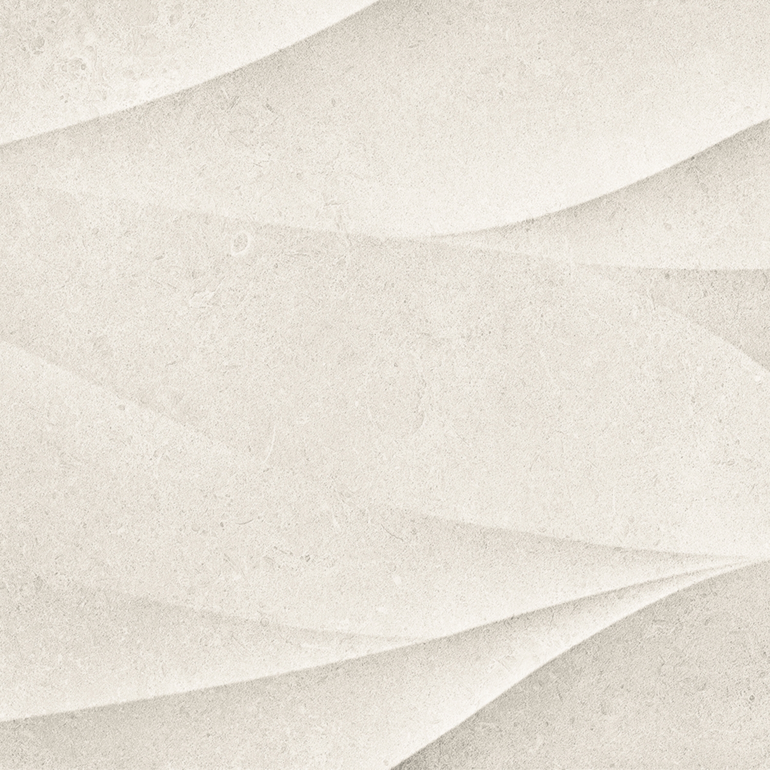 Sovereign | Struttura Dune | Avorio