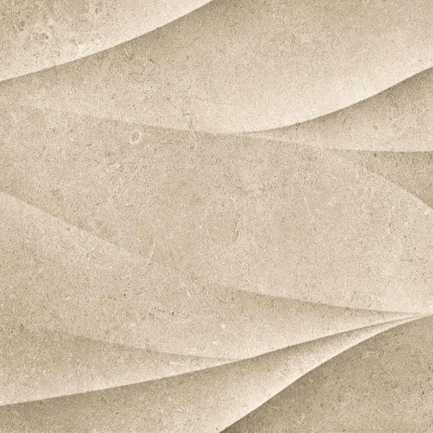 Sovereign | Struttura Dune | Beige