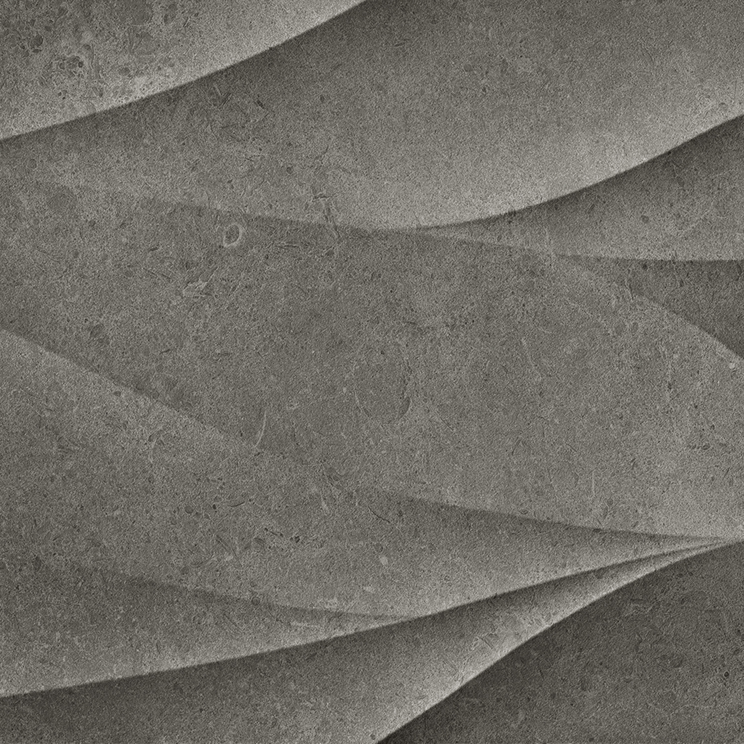 Mostra il prodotto Sovereign | Struttura Dune | Antracite del produttore Novabell
