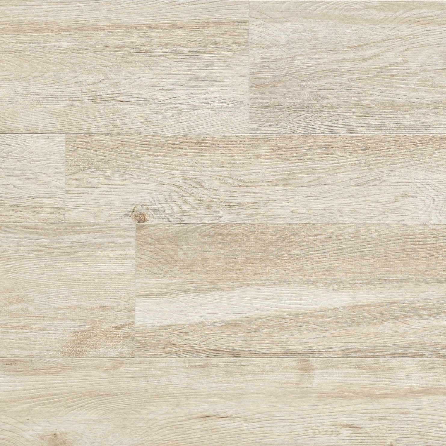 Mostra il prodotto My Space | Bamboo del produttore Novabell