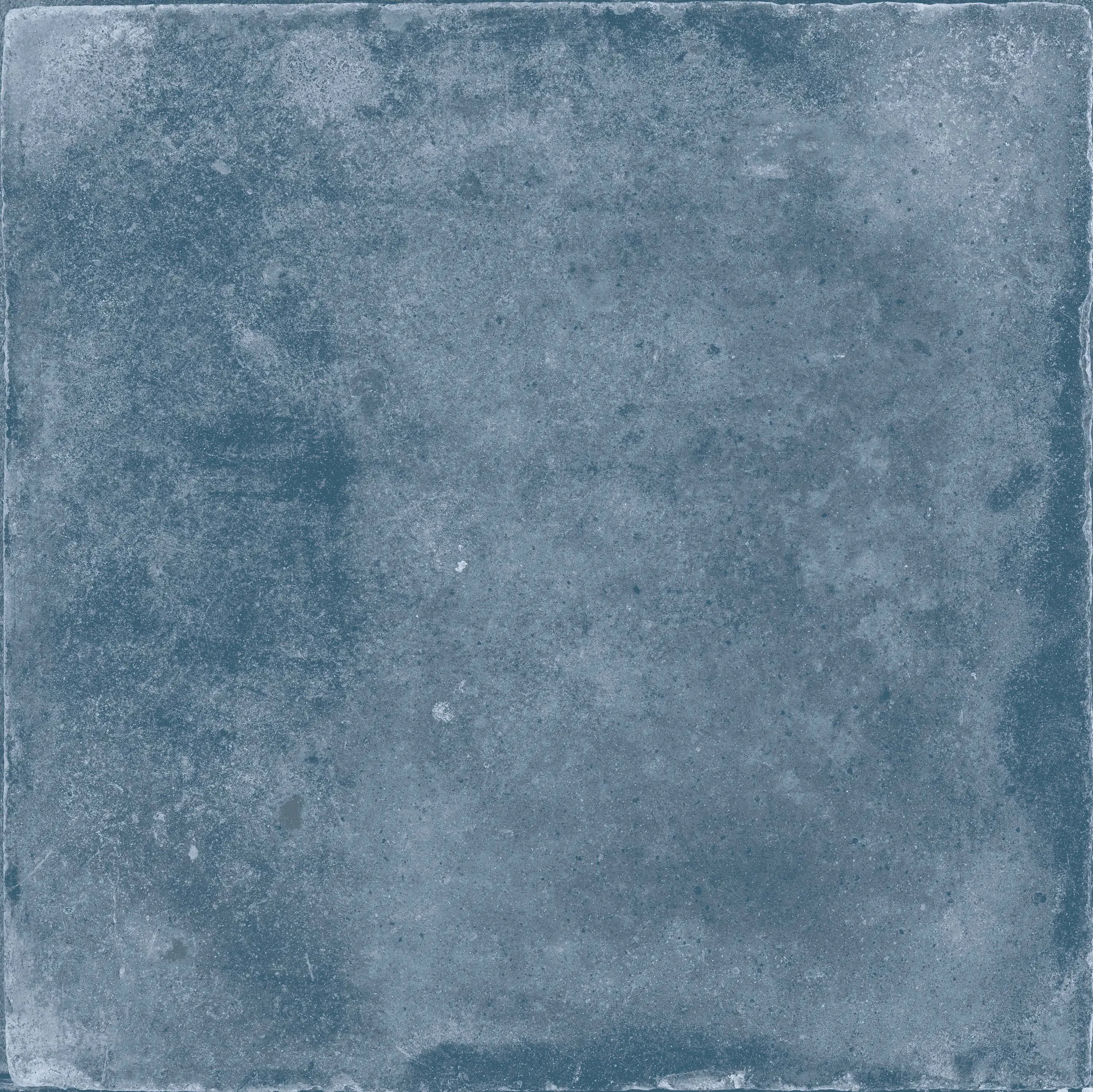 Novabell - Materia | Blue