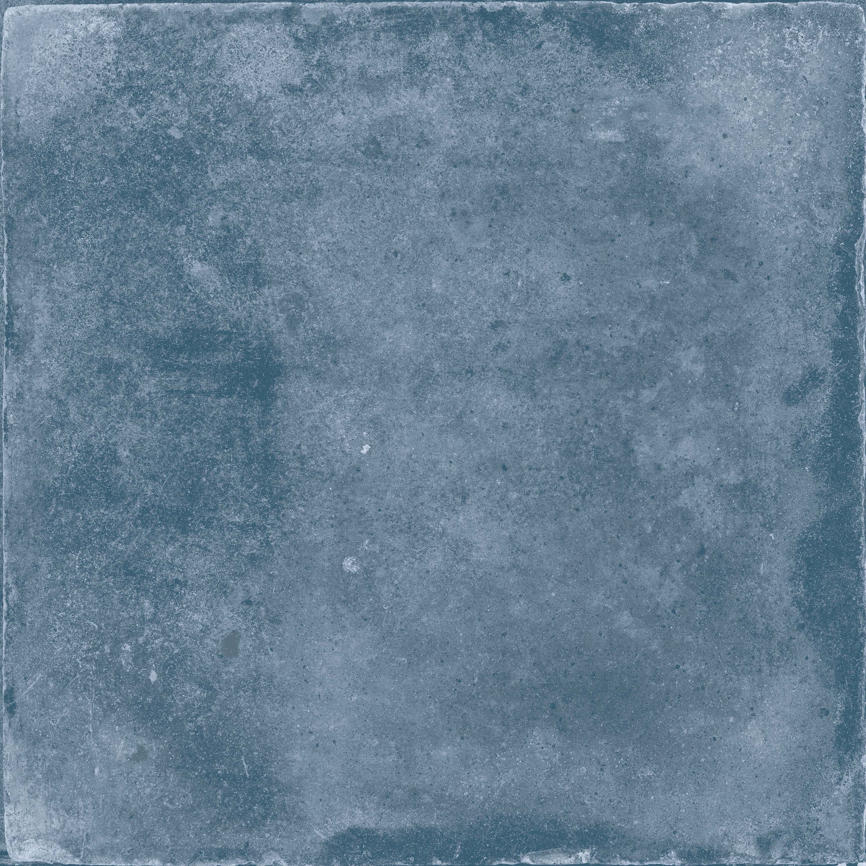 Mostra il prodotto Materia | Blue del produttore Novabell