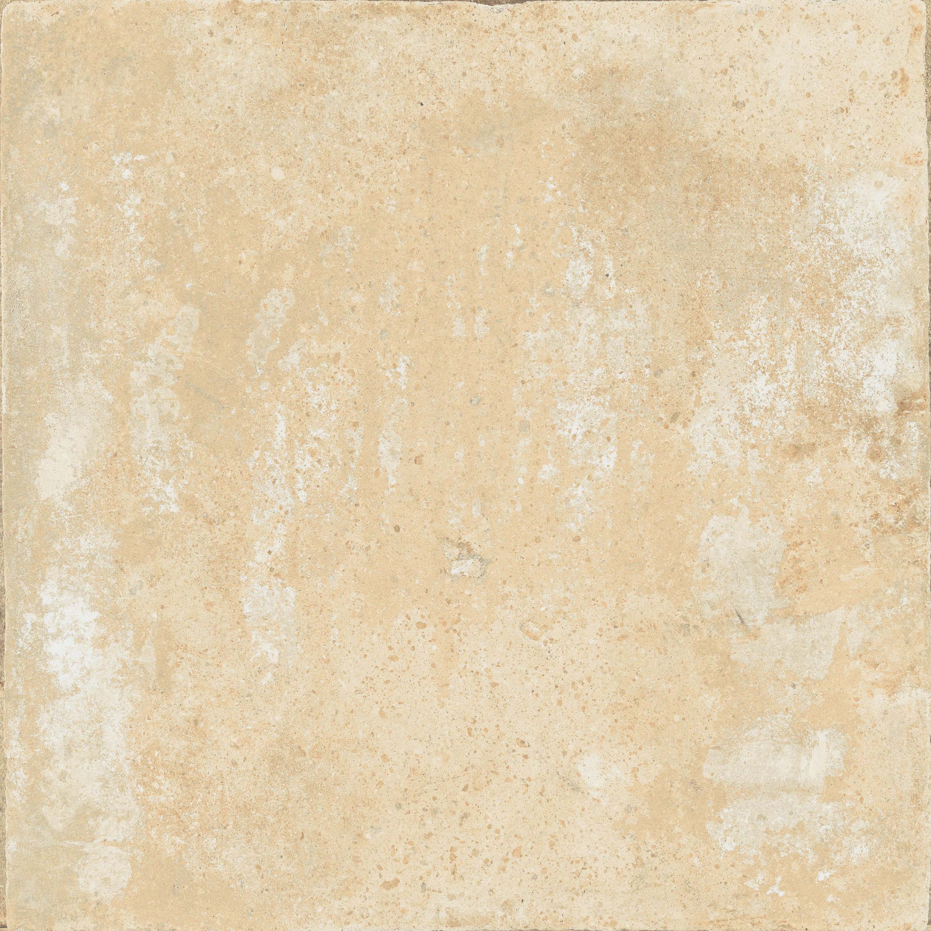Materia | Chiaro