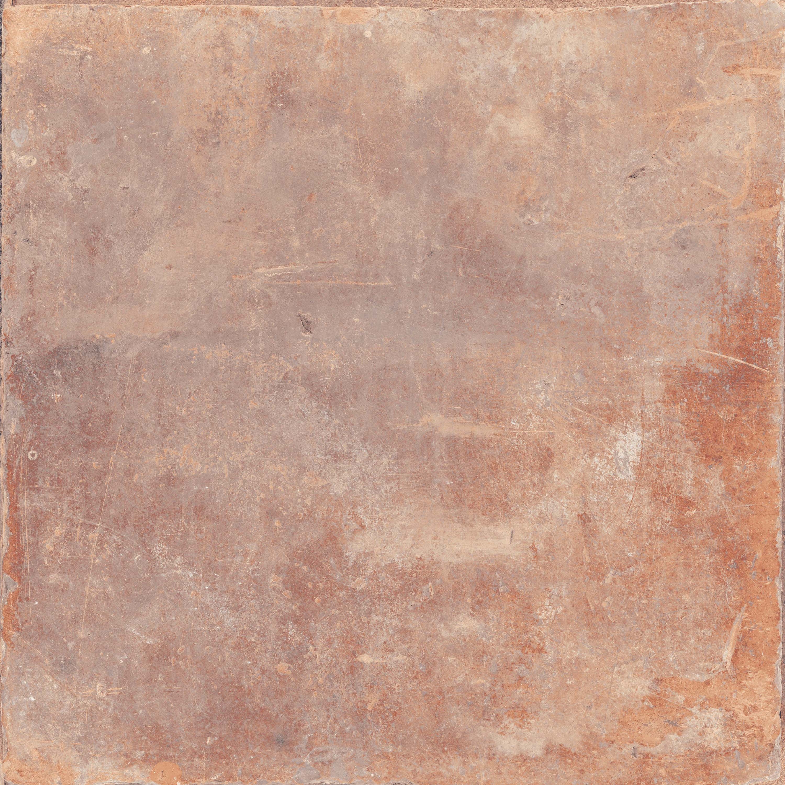 Materia | Rosato