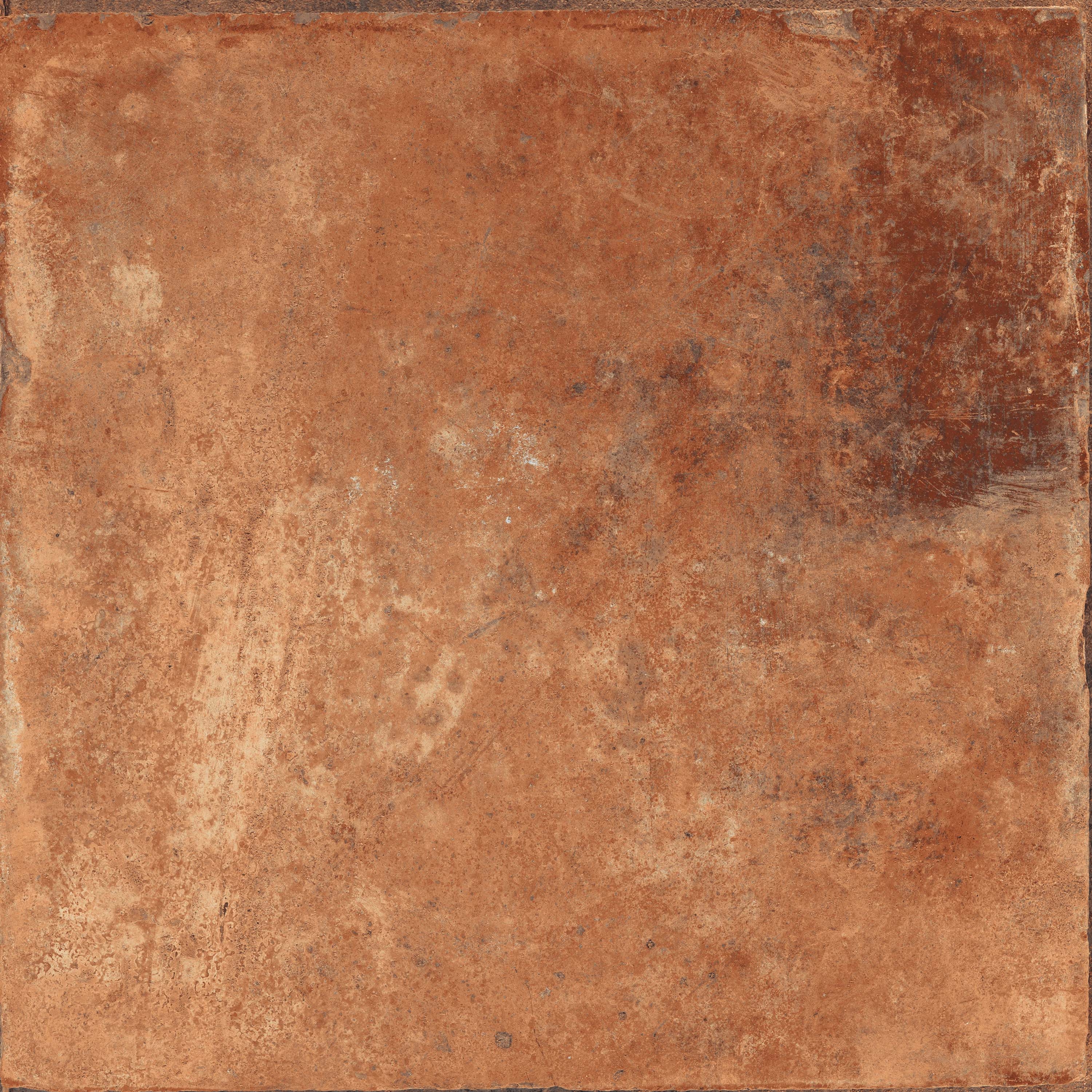 Materia | Rosso