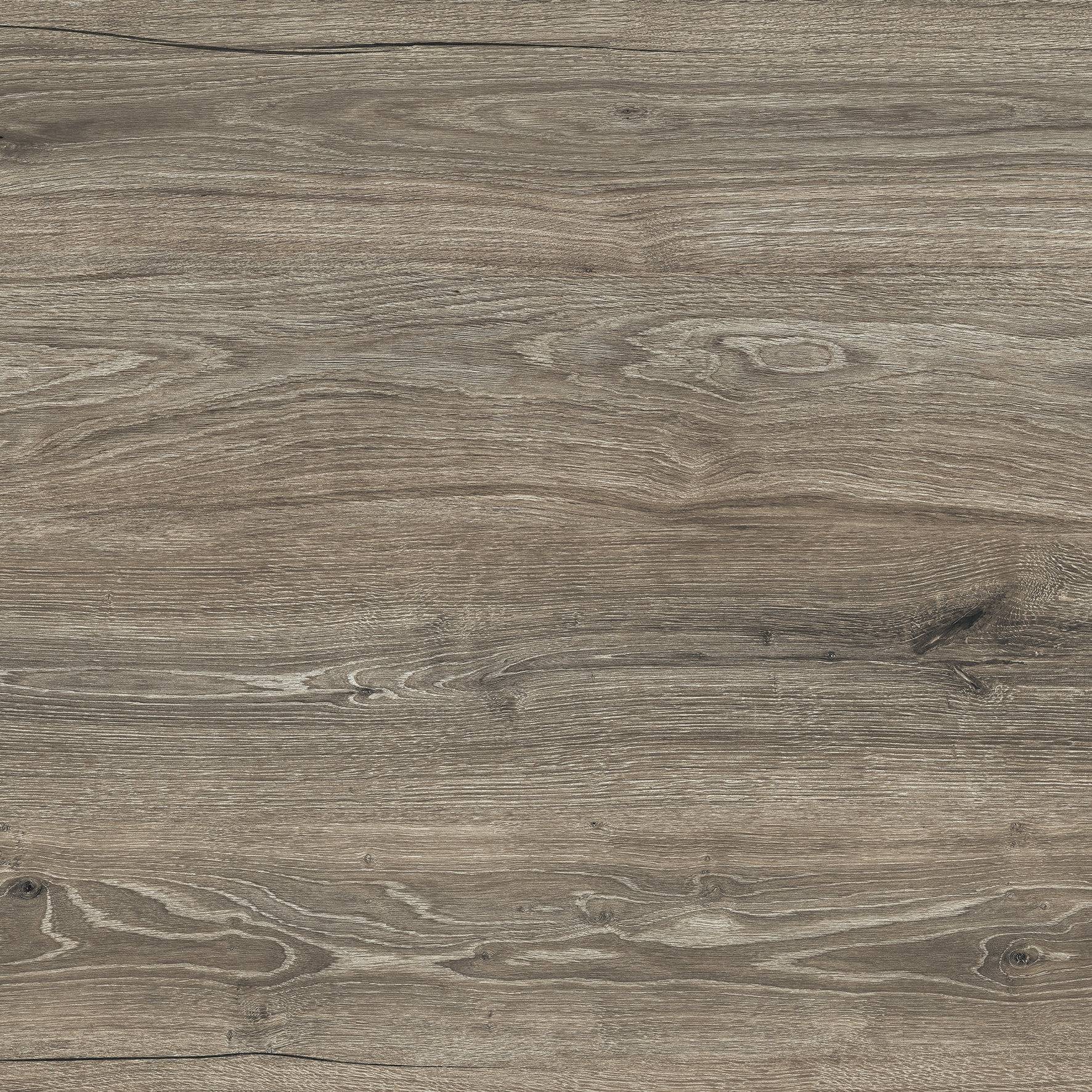 Mostra il prodotto Eiche | Timber del produttore Novabell