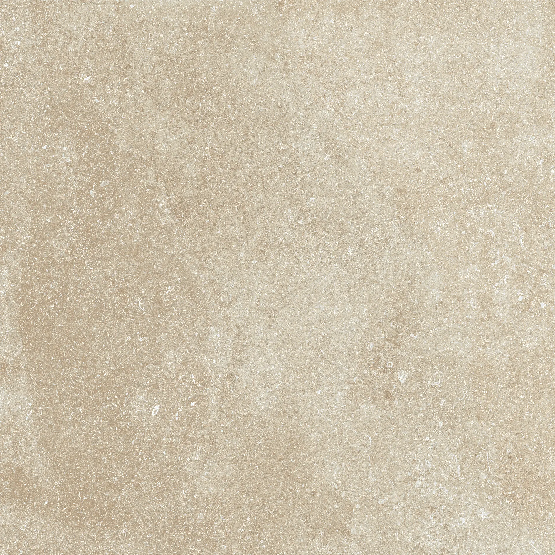 Novabell - Kingstone | Royale Beige