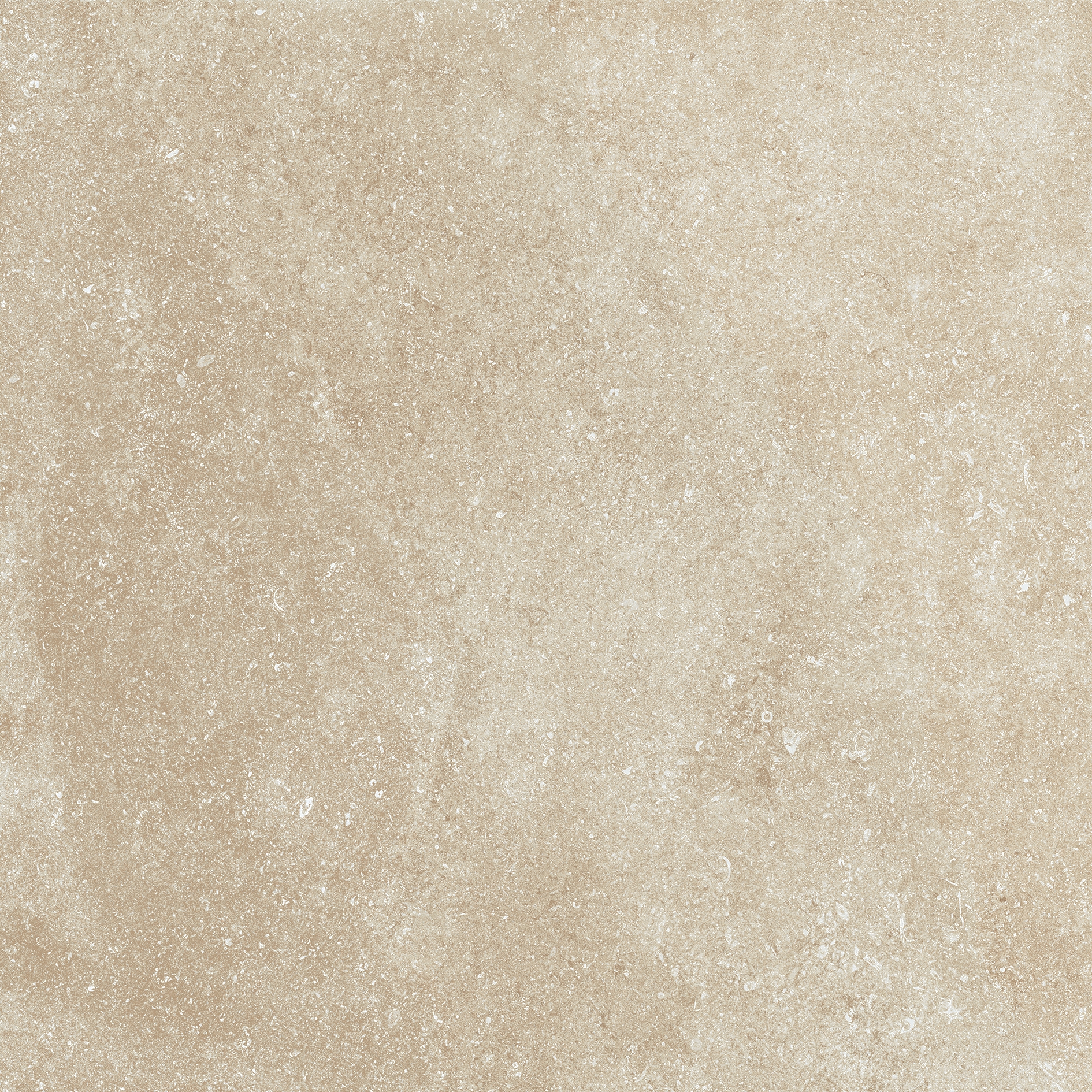Kingstone | Royale Beige
