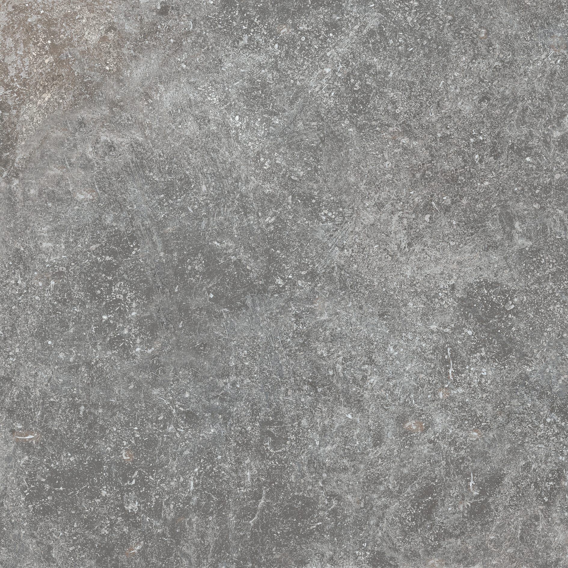 Kingstone | Silver