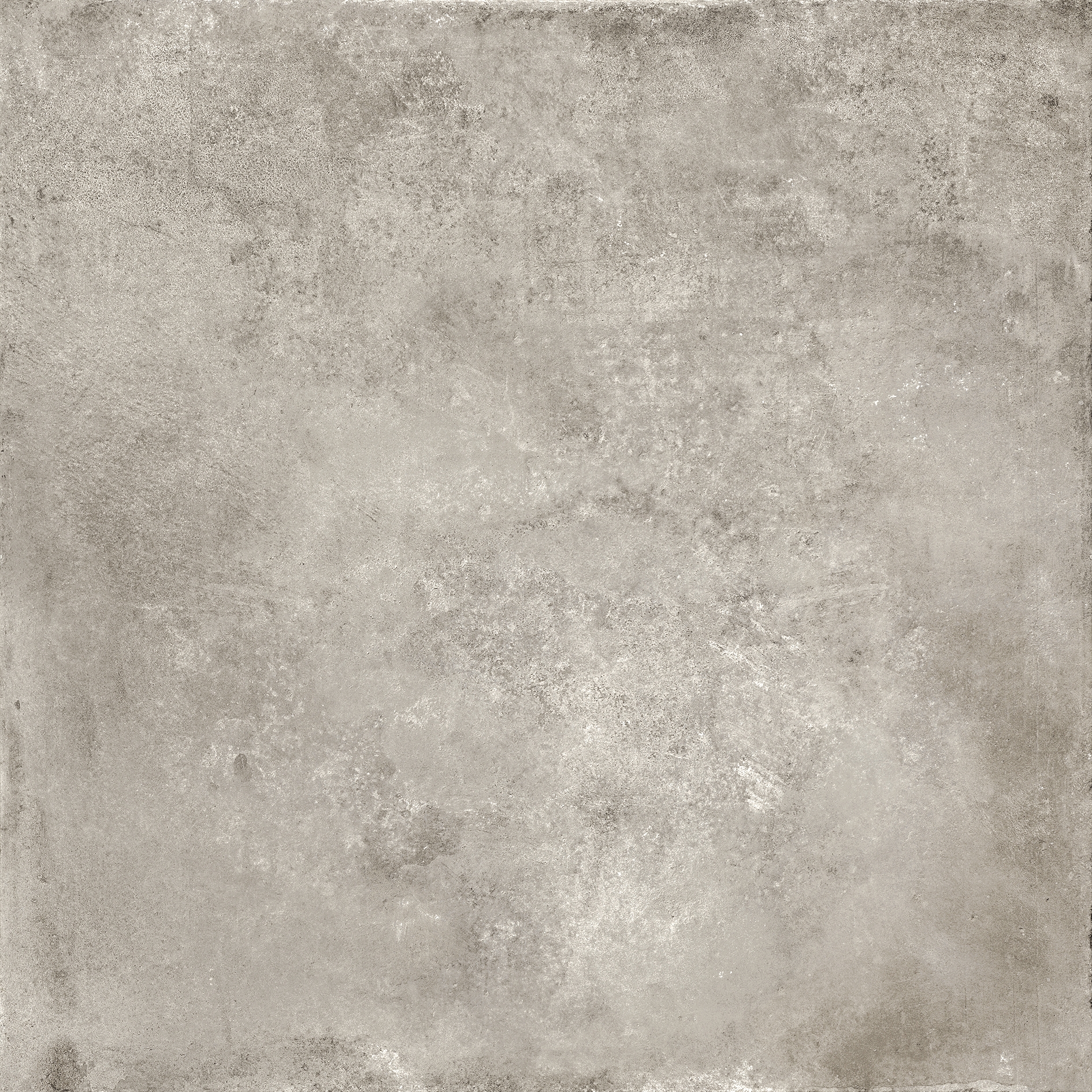 Overland | Grigio