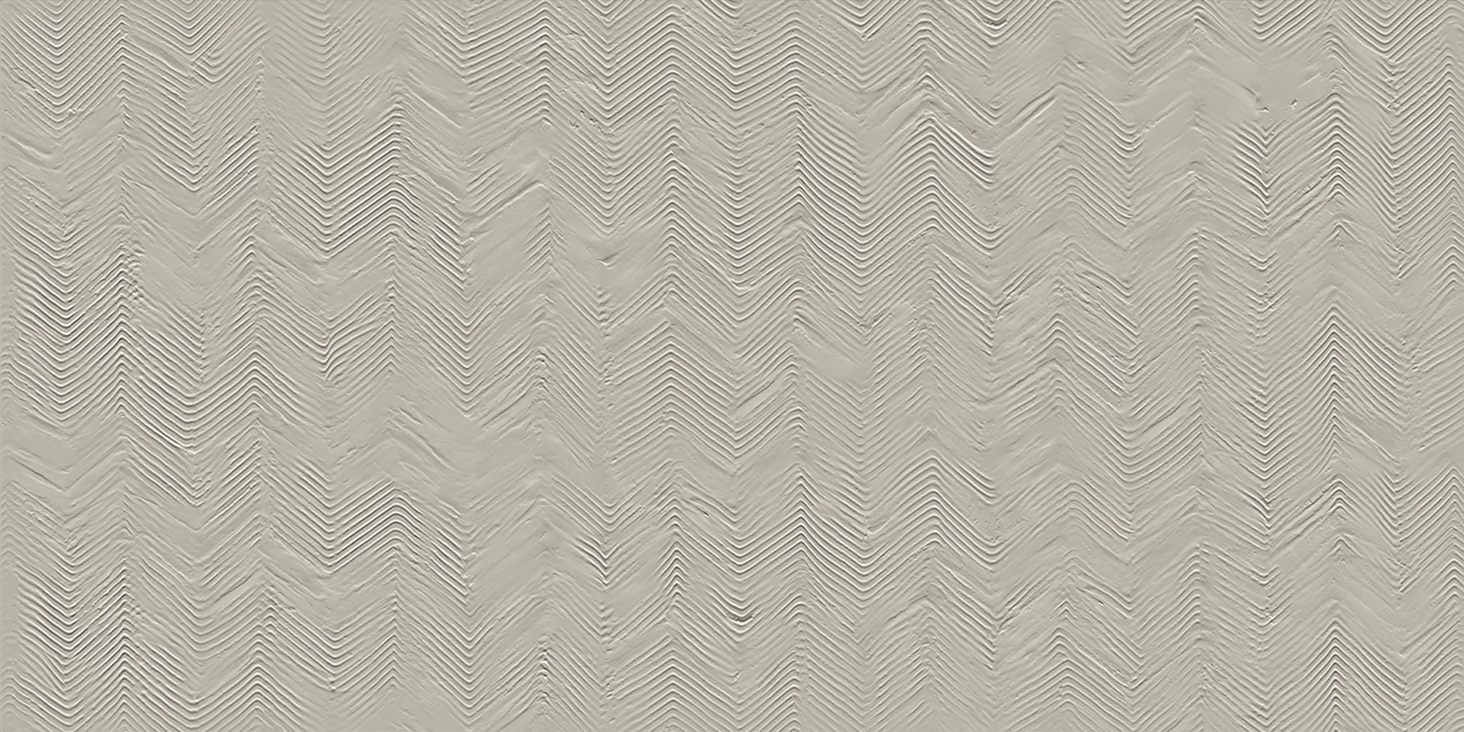 Novabell - Paris | Ash | Zig-Zag