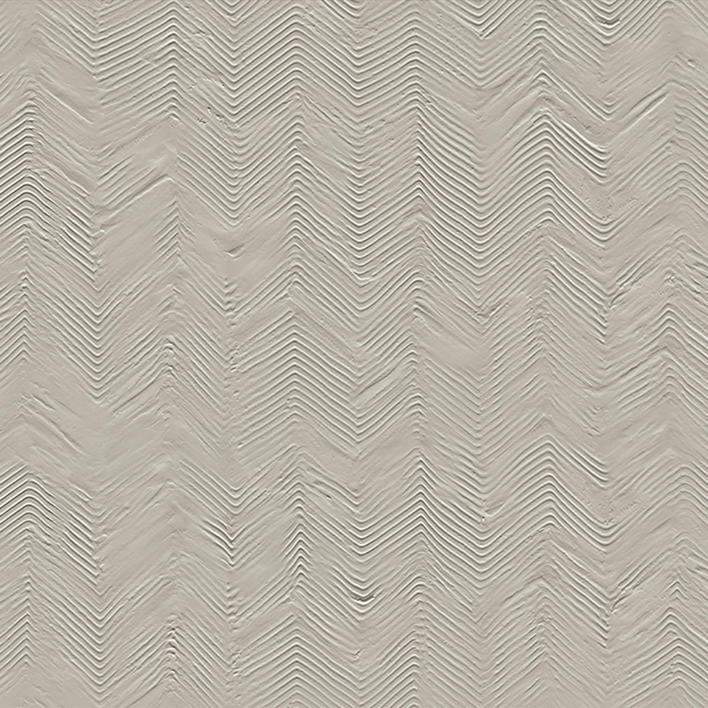 Paris | Ash | Zig-Zag