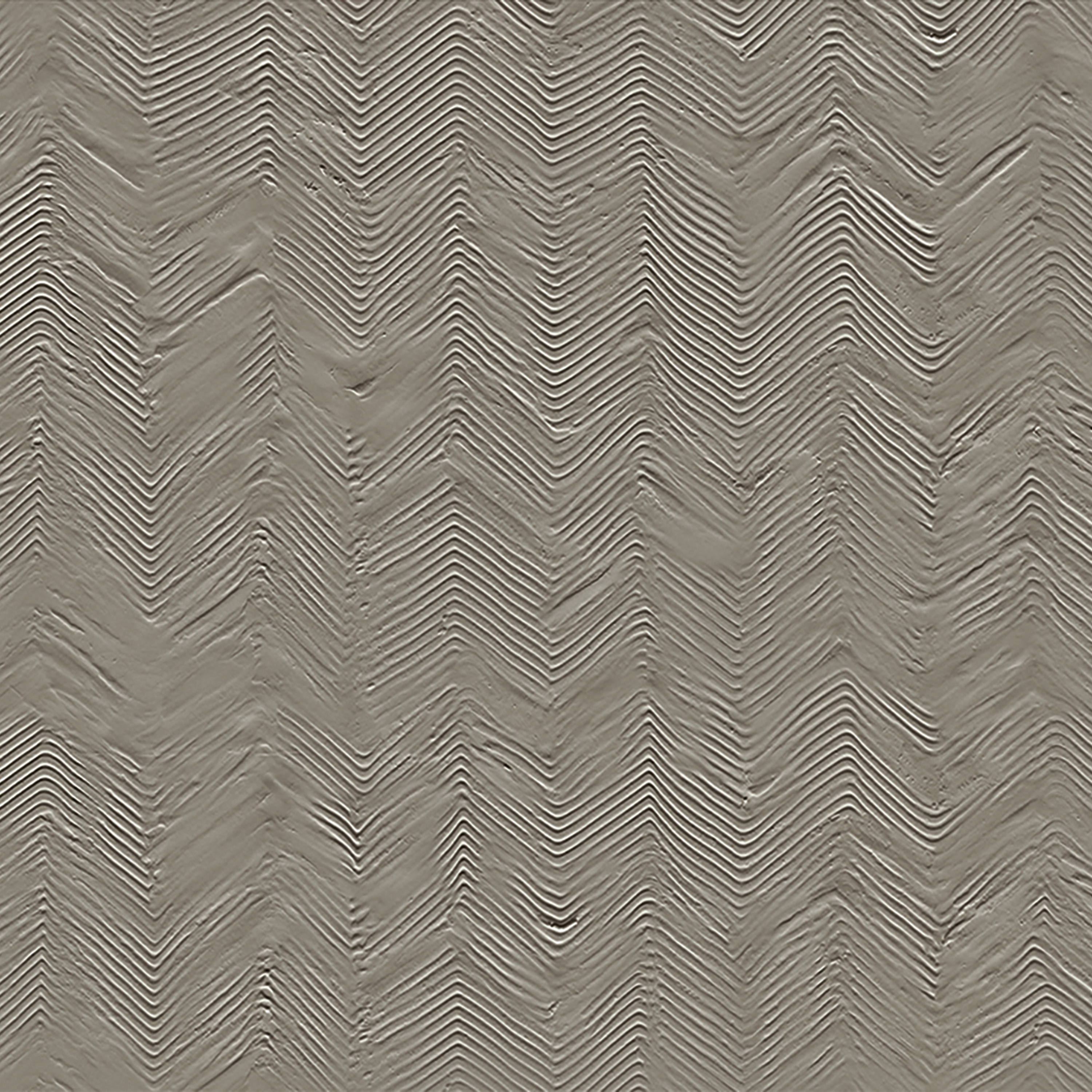 Paris | Ciment | Zig-Zag