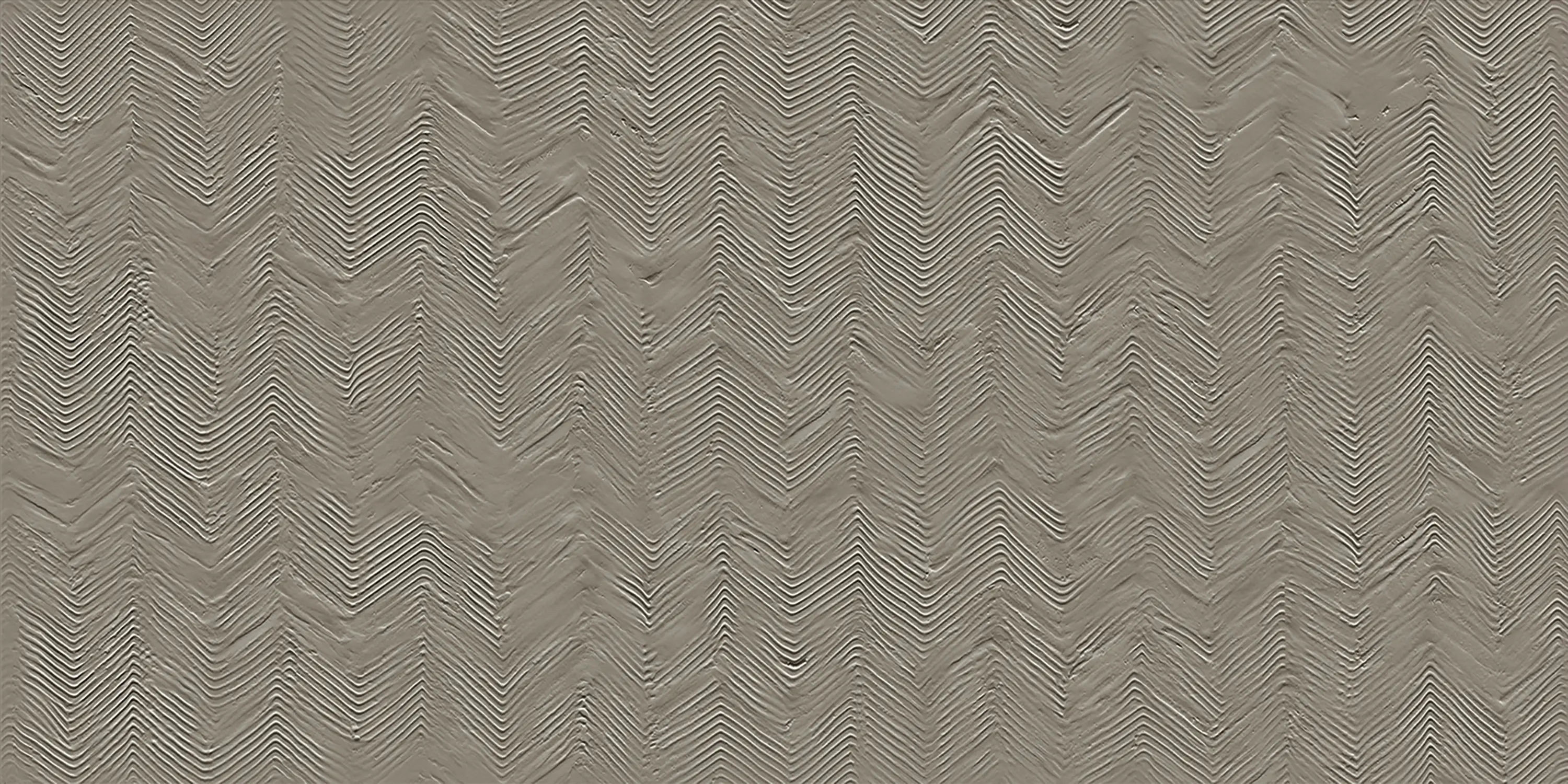 Novabell - Paris | Ciment | Zig-Zag