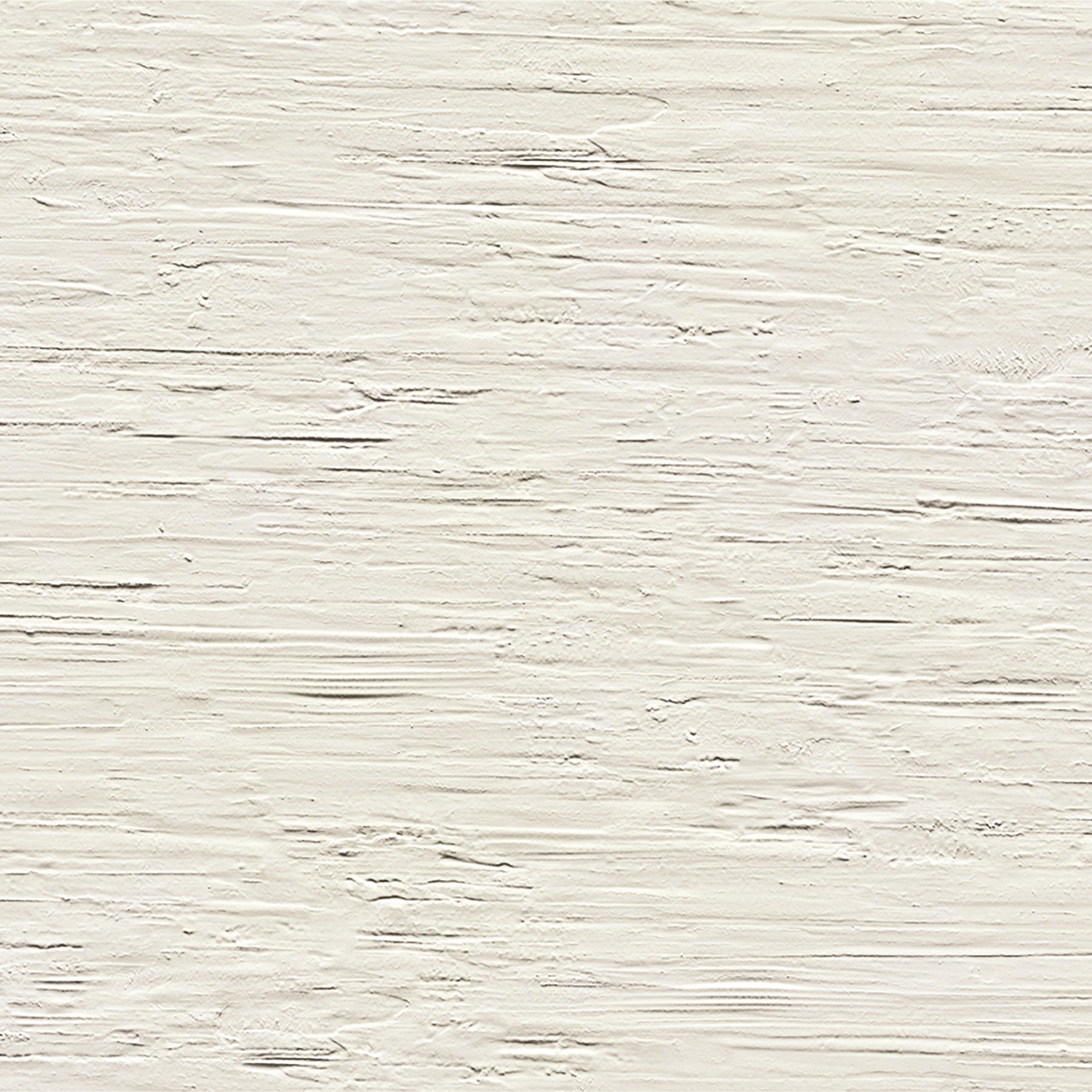 Paris | Plume | Righe