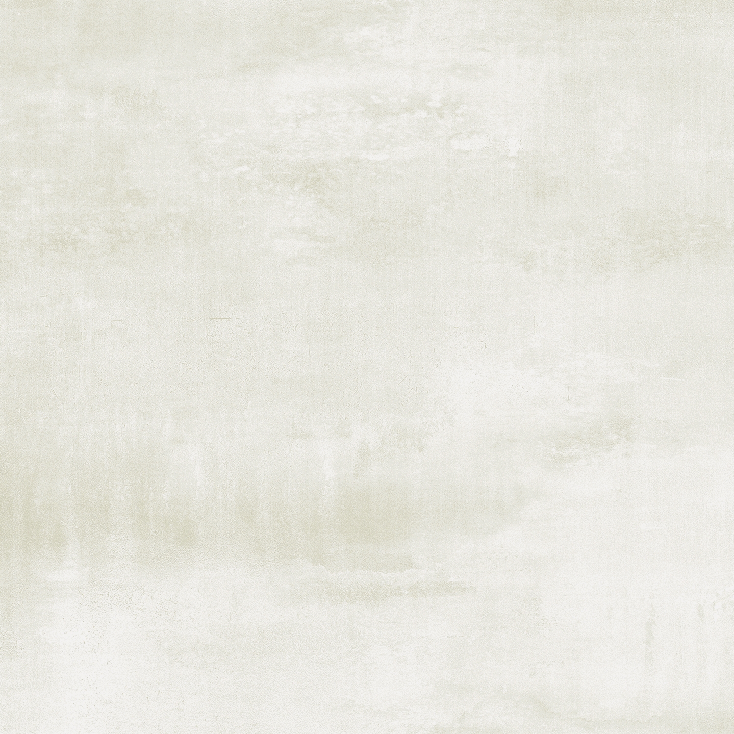 Forge | Inox