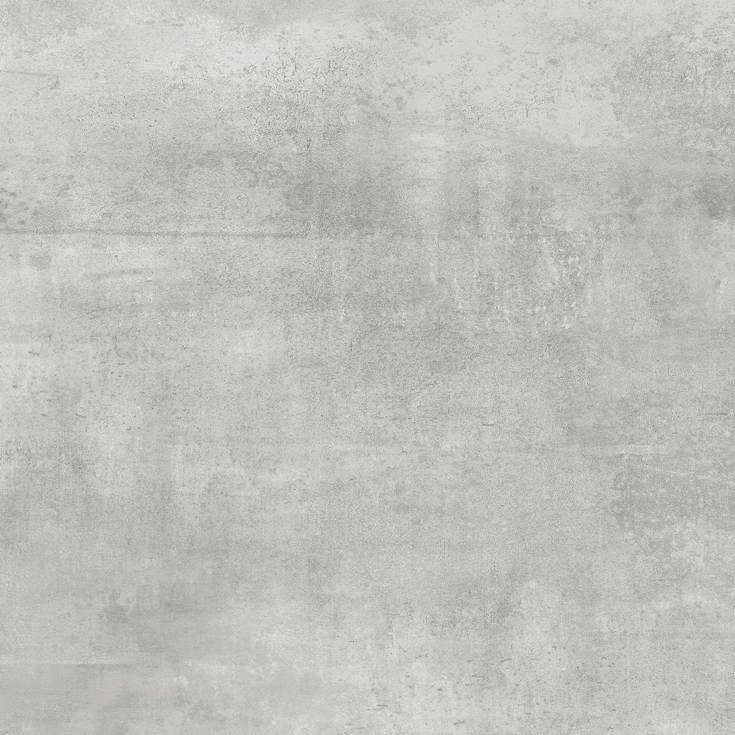 Mostra il prodotto Forge | Alluminio del produttore Novabell