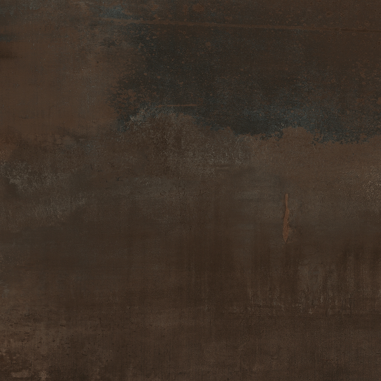 Forge | Bronzo