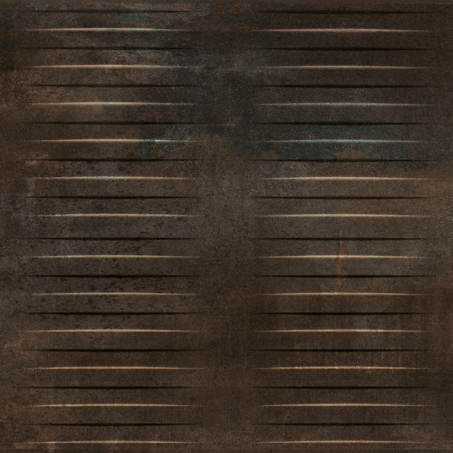 Forge | Struttura Stream | Bronzo