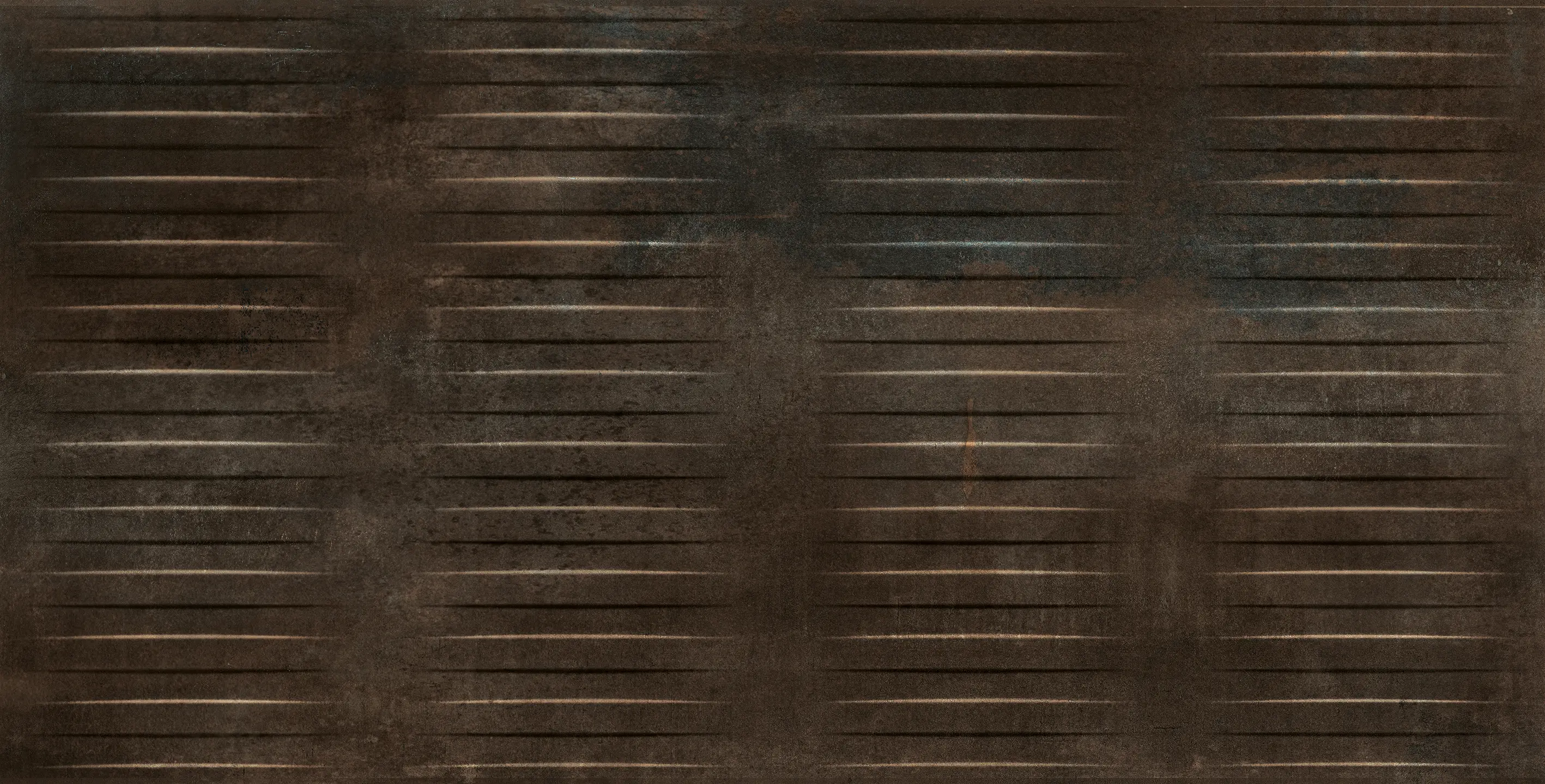 Novabell - Forge | Struttura Stream | Bronzo