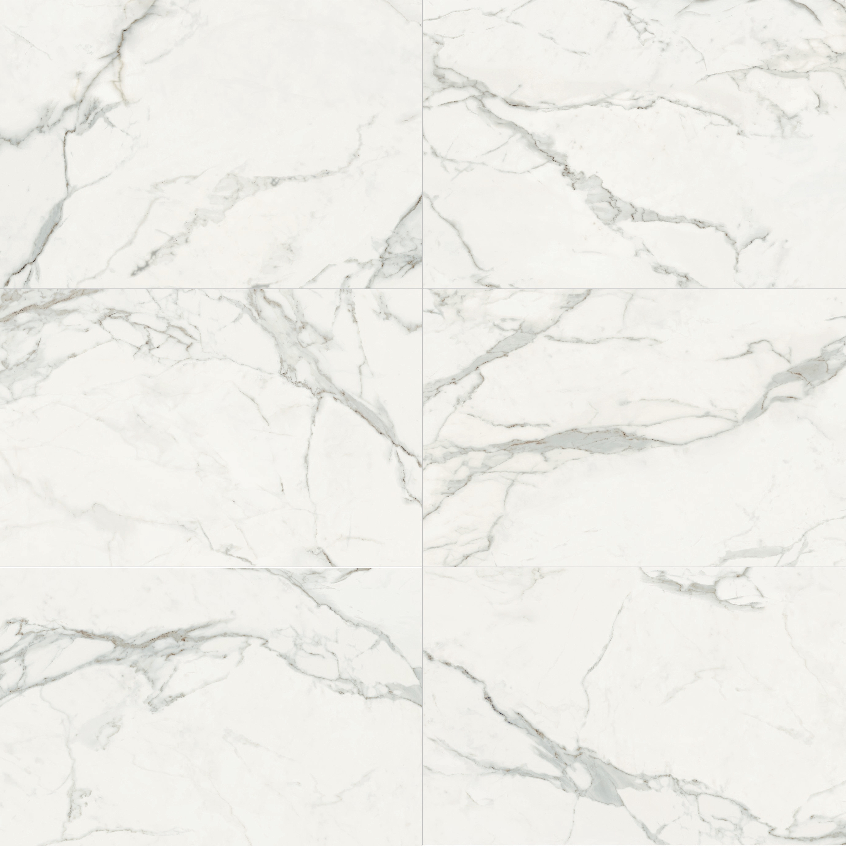 Mostra il prodotto Imperial Michelangelo | Bianco Apuano del produttore Novabell