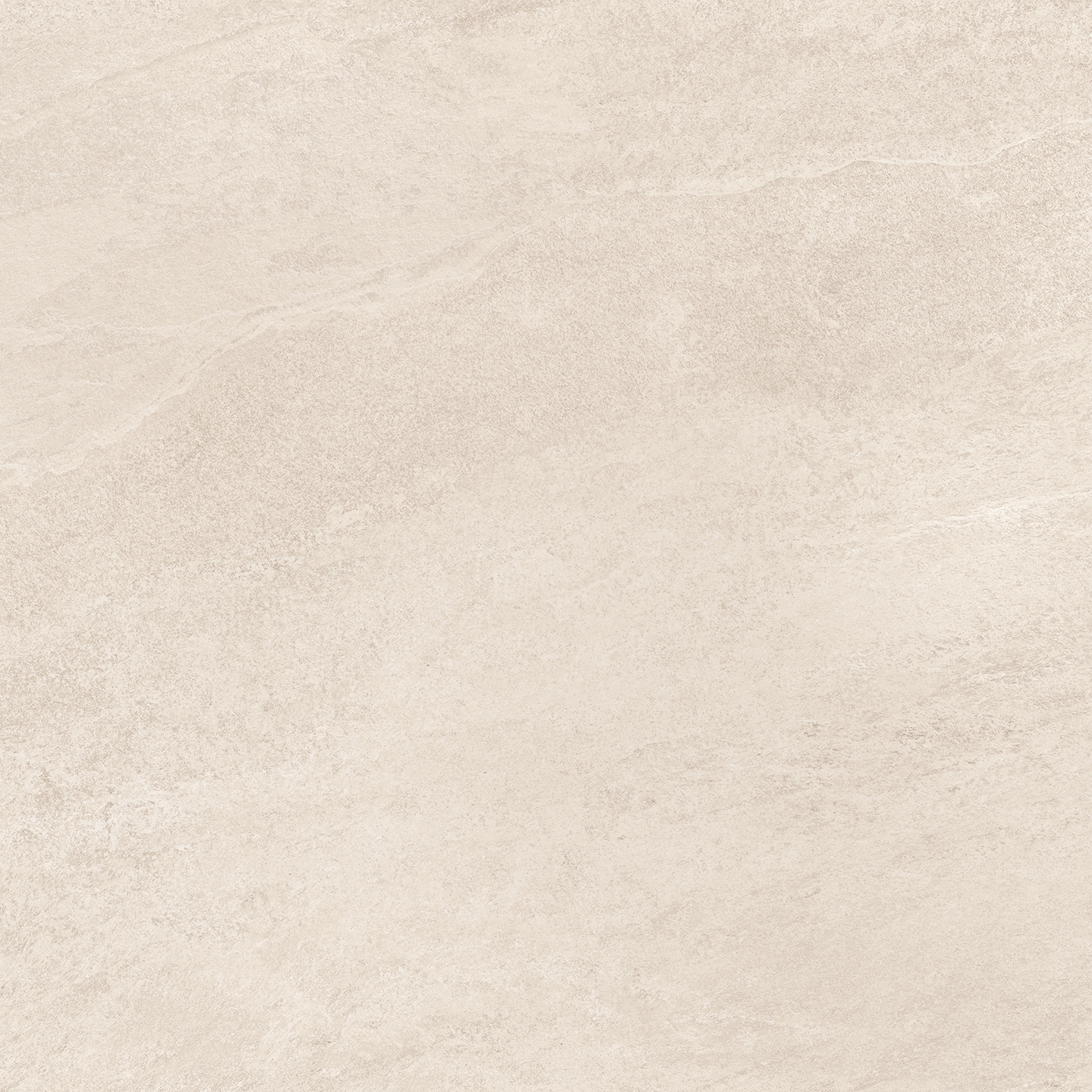 Norgestone | Ivory