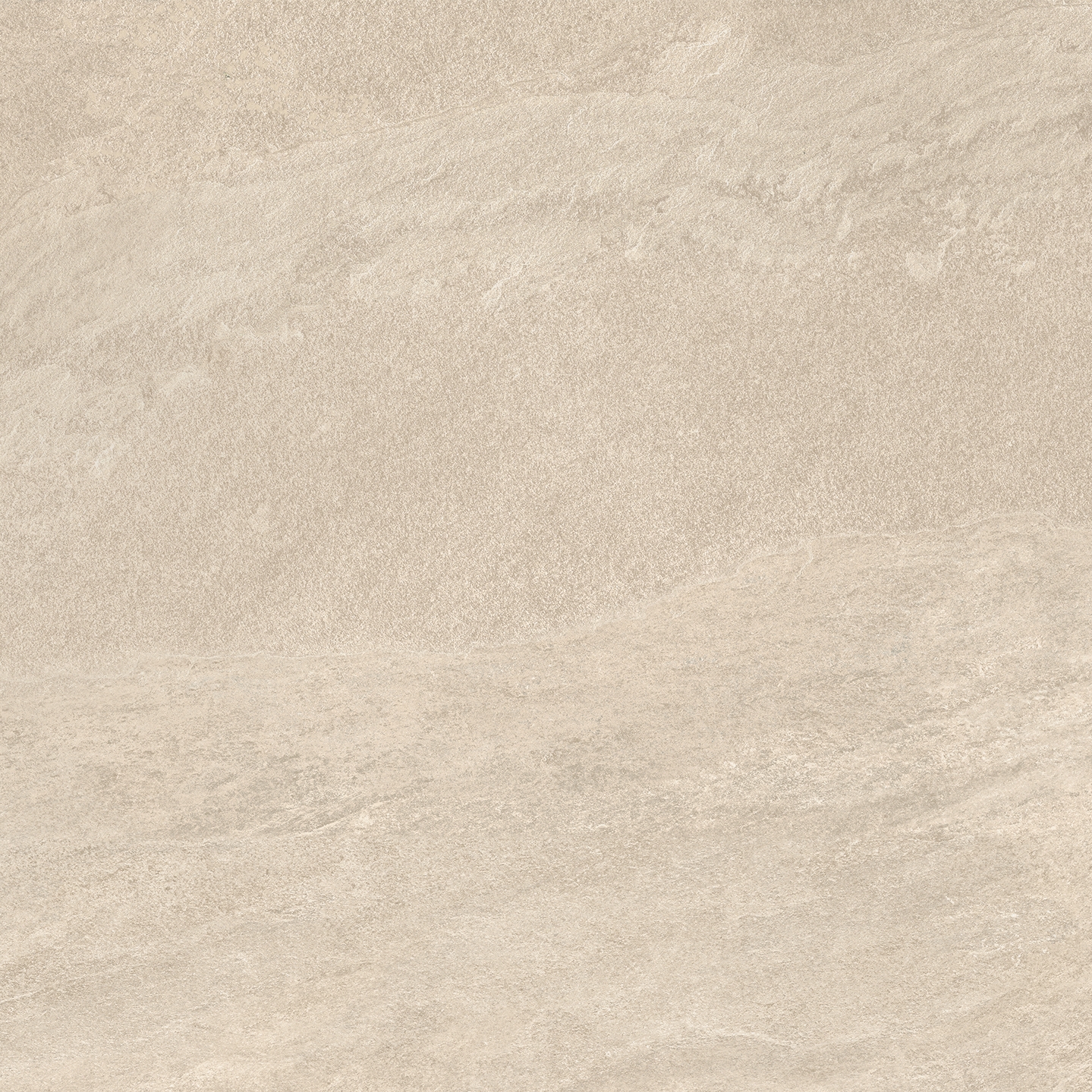 Norgestone | Taupe